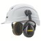 Protections auditives | uvex K20H