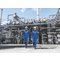 Protective clothing and workwear | suXXeed multifunctional light women's jacket