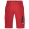 Protective clothing and workwear | uvex suXXeed industry men's Bermuda shorts