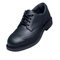 Safety footwear | uvex 1 business lace-up shoe S3 SRC