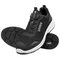 Protection des pieds | Chaussure basse uvex 1 sport S1 FO SC SR