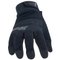 Schutzhandschuhe | HexArmor® HexBlue™ PointGuard® Ultra 4041 Einsatzhandschuh