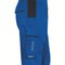 Schutzbekleidung und Workwear | Latzhose uvex suXXeed multifunction light