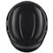 Safety helmets | pronamic alpine black