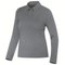 Protective clothing and workwear | fire + arc women's polo shirt