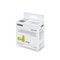 Hearing protection | uvex x-fit disposable earplugs mini dispenser