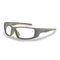 Prescription Eyewear | uvex RX sp 5512 prescription safety spectacles