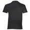Ropa de protección y ropa de trabajo | Camiseta uvex Basic