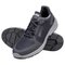 Sicherheitsschuhe | uvex 1 sport NC Halbschuh O1 FO SC SR