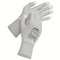 Safety gloves | uvex unipur carbon FT safety glove