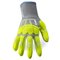 Protection des mains | HexArmor Helix® 3014IMP
