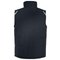 Workwear et combinaisons jetables | Veste d'hiver uvex suXXeed craft Homme