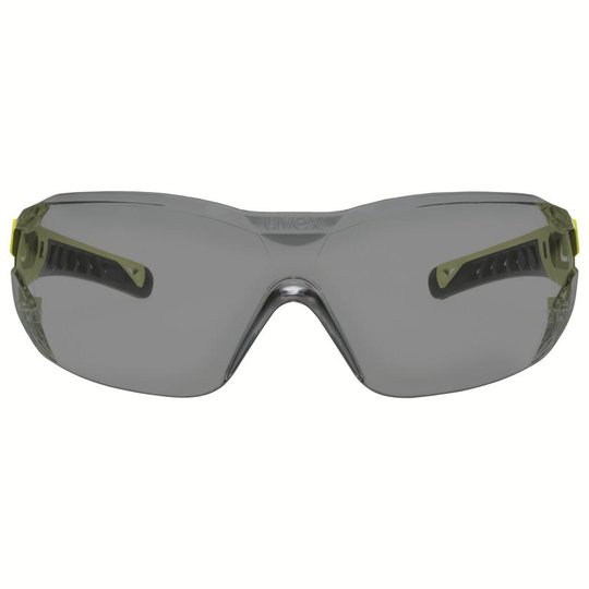 Lunettes de protection | Lunettes à branches uvex pheos nxt