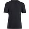 Protective clothing and workwear | uvex corporate 26 women's T-shirt