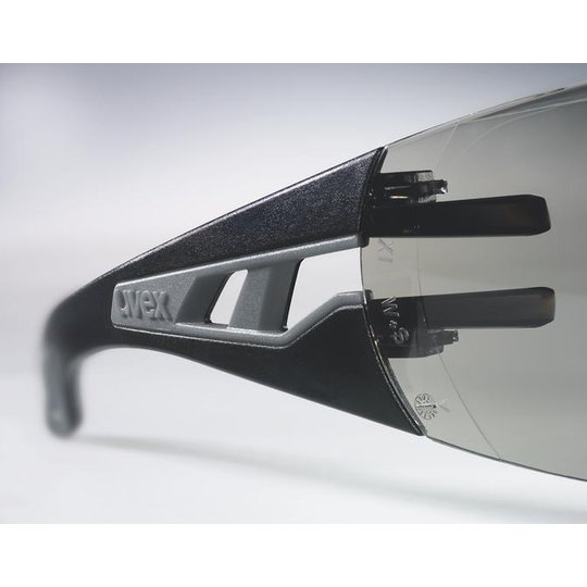 Safety glasses | uvex pheos spectacles