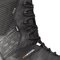 Safety footwear | Heckel MACULTIMATE 3.0 RANGER GTX S7L zip-up boot