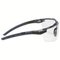 Safety glasses | Spectacles uvex i-3 tactical set