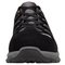 Safety shoes | uvex 2 trend shoe S1 FO SR