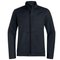 Protective clothing and workwear | uvex suXXeed essentials men's jacket