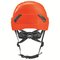 Elmetti protettivi | pronamic alpine rosso