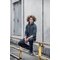 Protective clothing and workwear | Halfzip shirt uvex suXXeed