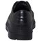 Safety footwear | uvex 1 x-cite shoe S3L FO SR