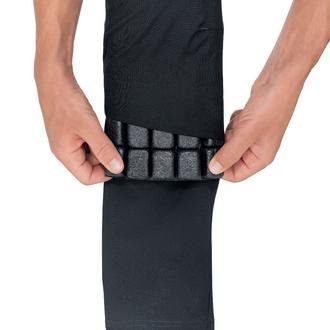 Protective clothing and workwear | Cargo trousers — suXXeed craft