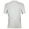 Abbigliamento protettivo e da lavoro | uvex suXXeed industry T-Shirt da uomo
