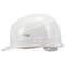 Schutzhelme | Schutzhelm uvex super boss