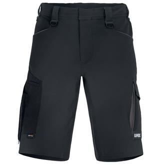 Pakaian Pelindung dan Pakaian Kerja | Celana pendek bermuda — uvex suXXeed craft