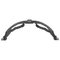Safety Glasses | extra frame for uvex suXXeed