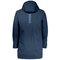 Schutzbekleidung und Workwear | Parka men uvex Kollektion 26