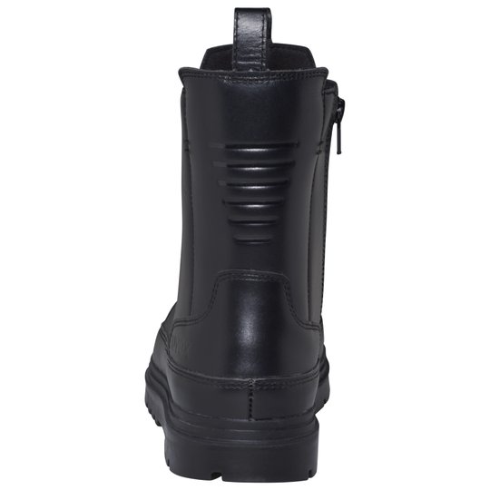 Safety footwear | uvex 1 x-cite boot S3L FO SR