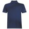 Schutzbekleidung und Workwear | uvex Basic Poloshirt