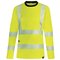 Protective clothing and workwear | suXXeed high-vis men's trousers