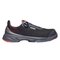Protection des pieds | Chaussure basse uvex 1 G2 S3L FO SC SR