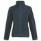 Protective clothing and workwear | Women's T-shirt — uvex suXXeed industry