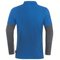 Beschermende kleding en workwear | Poloshirt uvex cut nanoflex