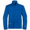 Protective clothing and workwear | Jacket uvex — suXXeed multifunction light