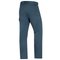 Abbigliamento protettivo e da lavoro | uvex suXXeed essentials Pantaloni da uomo