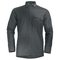Schutzbekleidung und Workwear | Langarmhemd uvex protection fire + arc