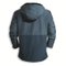 Schutzbekleidung und Workwear | Wetterjacke uvex suXXeed