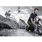 Schutzbekleidung und Workwear | uvex T-Shirt TENCEL®