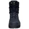 Scarpe antinfortunistiche | uvex 3 - Stivali invernali S3L FO CI SC SR