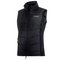 Protective clothing and workwear | uvex corporate 26 women's down vest