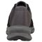 Veiligheidsschoenen | uvex 2 trend lage schoen S1 FO SR
