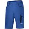 Bermuda shorts — uvex suXXeed industry