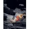 Needlestick protection glove HexArmor® SharpsMaster II® 9014