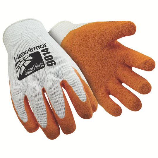 Schutzhandschuhe | HexArmor® SharpsMaster II® 9014 Nadelstichschutzhandschuh