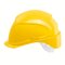 Safety helmets | uvex airwing B-S safety helmet